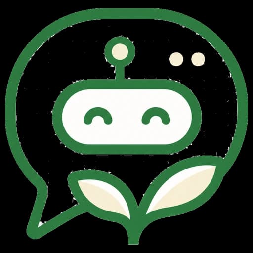 Sprig, the Parsely AI coach